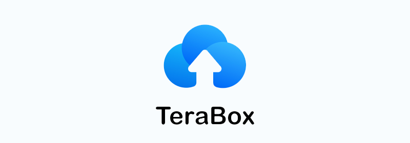 terabox